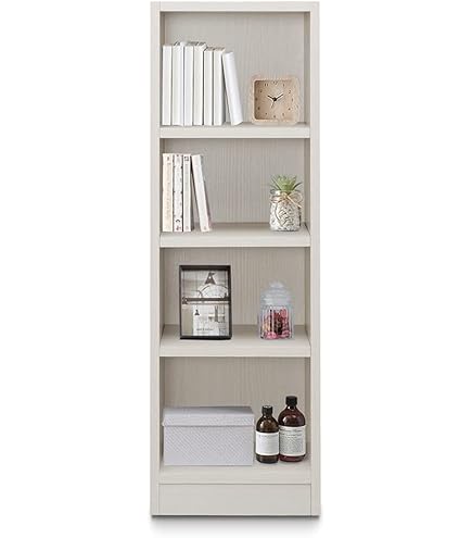 Amazon｜IKEA/イケア LACK：ウォールシェルフユニット30x190 cm
